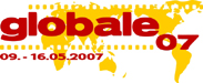 globale07